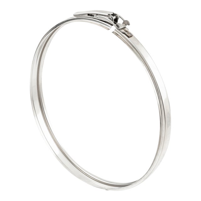 ABRAZADERA TUBO INOXIDABLE PARED DOBLE 200MM