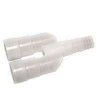 EMPALME DESAGUE 3 VIAS - 1