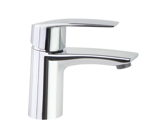 MONOMANDO LAVABO CARTAGO TALOS PRO