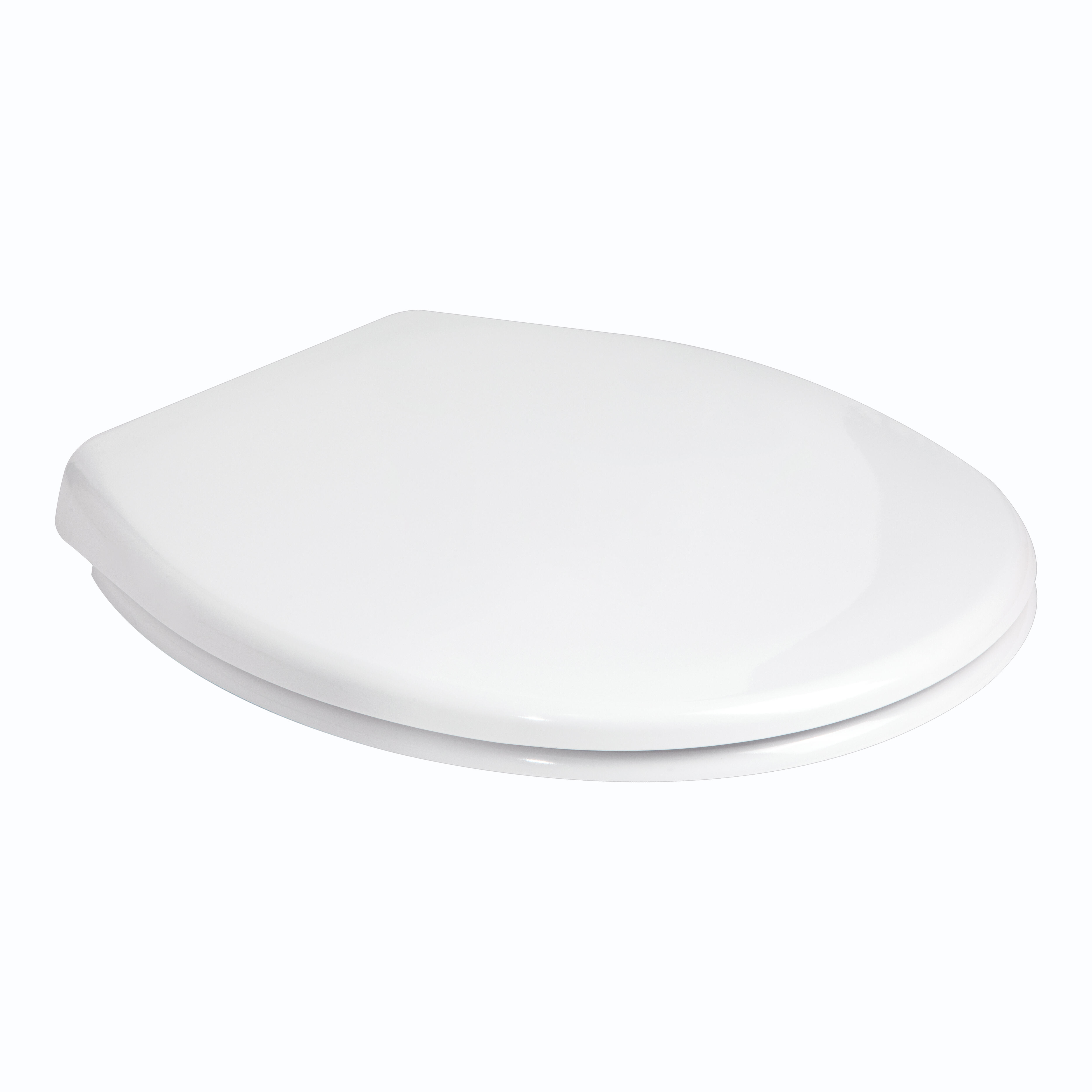 TAPA WC LUCAR AMORTIGUADA - 2