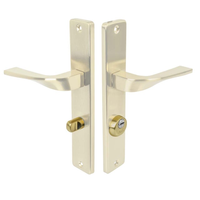 CILINDRO MULETILLA LATONADO CLOSE 103 E CM AYR 