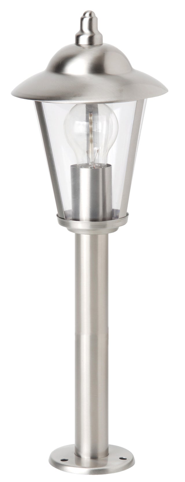 SOBREMURO NEIL ALUMINIO