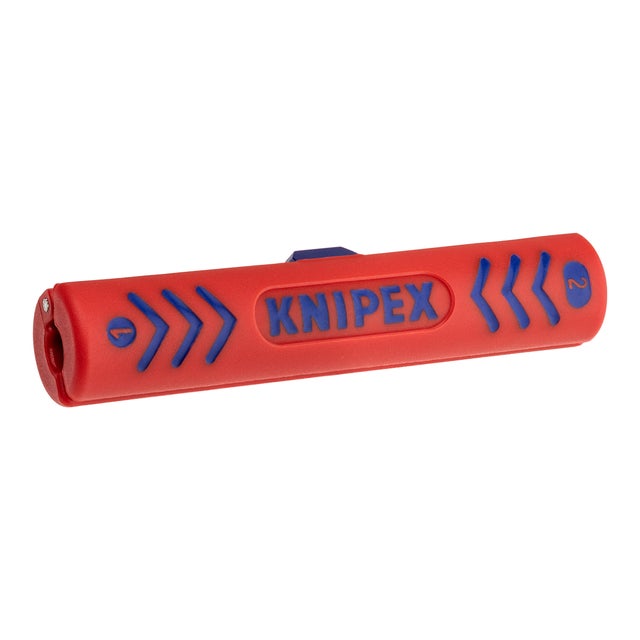 PELA CABLES COAXIAL KNIPEX