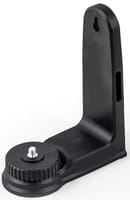 SOPORTE MAGNETICO UNIVERSAL - 1