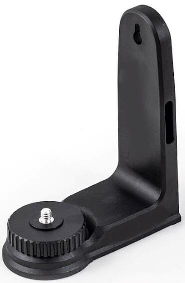 SOPORTE MAGNETICO UNIVERSAL - 1