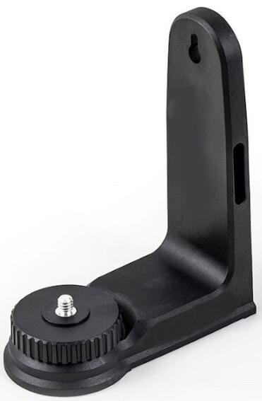 SOPORTE MAGNETICO UNIVERSAL