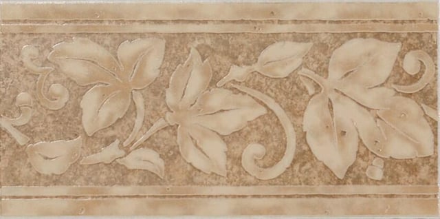 TABICA 16X31.6 C-3020 PORCEL PACK 3 PZAS