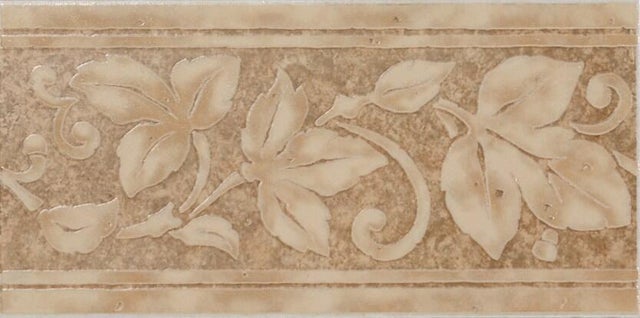 TABICA 16X31.6 C-3020 PORCEL PACK 3 PZAS