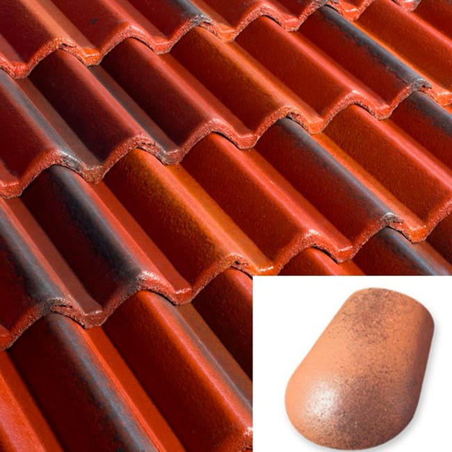 FINAL DE LIMATESA TEJA TEIDE BRONCE - 1