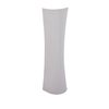 PEDESTAL PARA LAVABO CAROL
