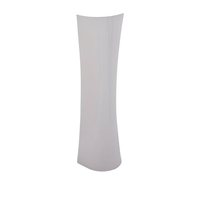PEDESTAL PARA LAVABO CAROL