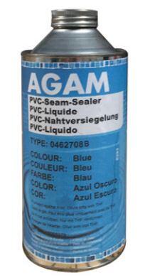 PVC LÍQUIDO TRANSPARENTE LINER