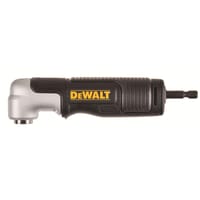 APAPTADOR ANGULAR PARA TALADRO DT20500-QZ  DEWALT - 1