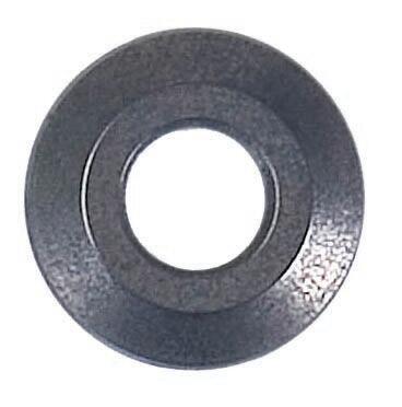 RODEL WIDIA 18 X 6 X 3,8 MM