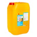 IMPERMEABILIZANTE LÍQUIDO SIKA-1 25 KG - 1