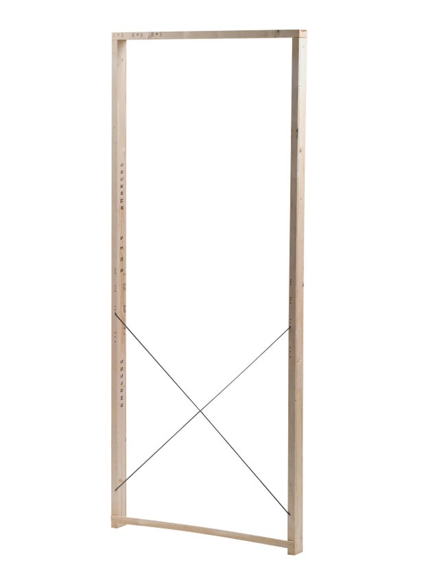 CERCO DE OBRA TABIQUE 9 CM