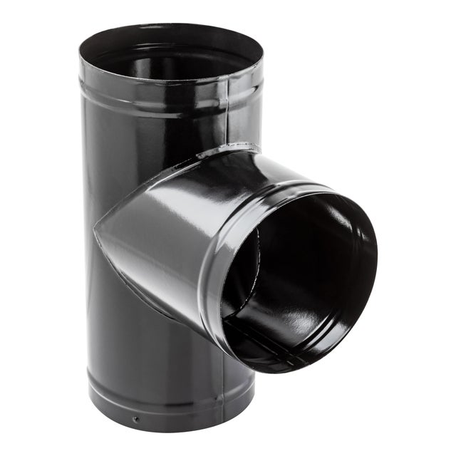 TE VITRIFICADO 150MM