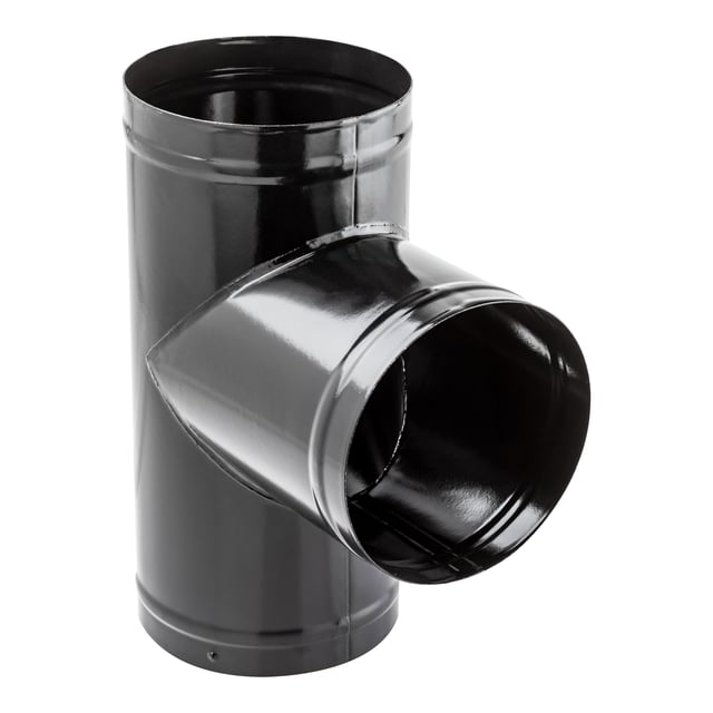 TE VITRIFICADO 150MM