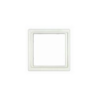 ADAPTADOR DE ALTAVOZ PARA MECANISMOS SERIE SIMON 82 - 1