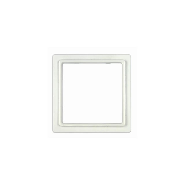 ADAPTADOR DE ALTAVOZ PARA MECANISMOS SERIE SIMON 82