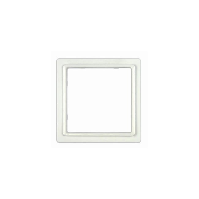 ADAPTADOR DE ALTAVOZ PARA MECANISMOS SERIE SIMON 82 - 1