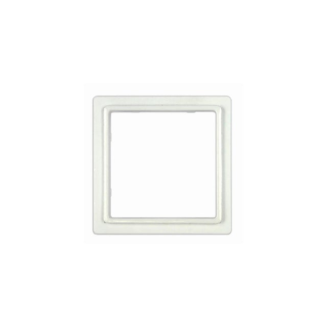 ADAPTADOR DE ALTAVOZ PARA MECANISMOS SERIE SIMON 82