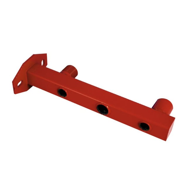 SOPORTE VASO DE EXPANSIÓN