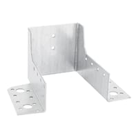 ESTRIBO ALA EXTERIOR 80 X 110 X 84  MM. SIMPSON - 1