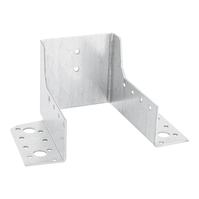 ESTRIBO ALA EXTERIOR 80 X 110 X 84  MM. SIMPSON