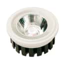 FUENTE LED AR111 20W BLANCO - 1
