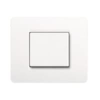 MARCO SIMPLE MATIX BLANCO - 1