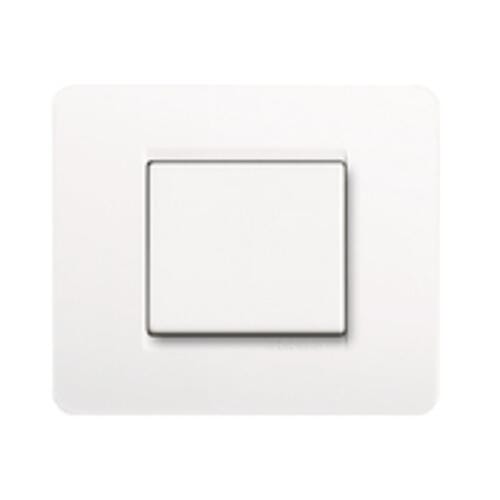 MARCO SIMPLE MATIX BLANCO - 1