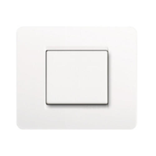 MARCO SIMPLE MATIX BLANCO