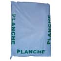 GRAVA PLANCHÉ DE RIO 25 KG - 1