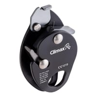 ANTICAÍDAS DESLIZANTE LINEA VIDA 11-12.5MM  - 1