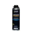 LIMPIADOR ESPUMA DE POLIURETANO 500ML - 1
