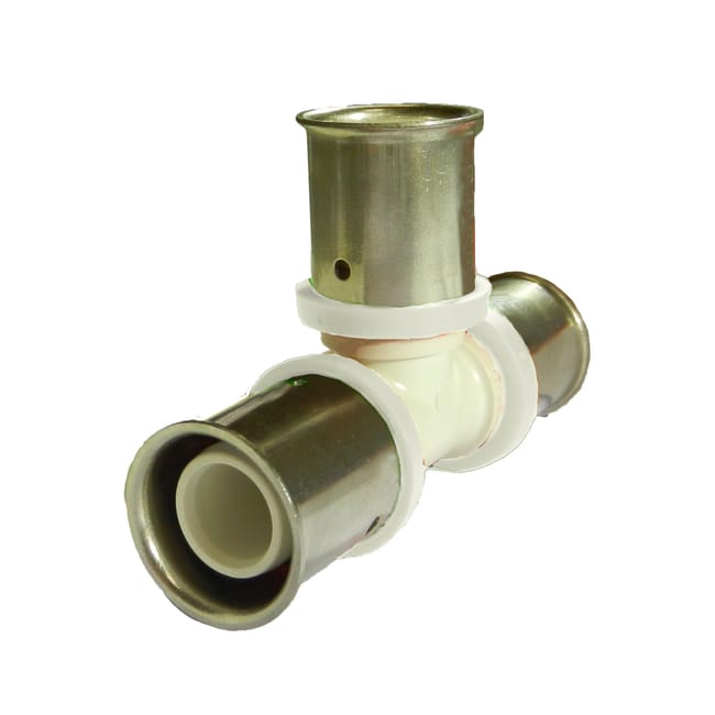 TE PPSU 32MM MULTICAPA - 1