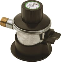 REGULADOR KOSANGAS SALIDA REGULABLE - 1