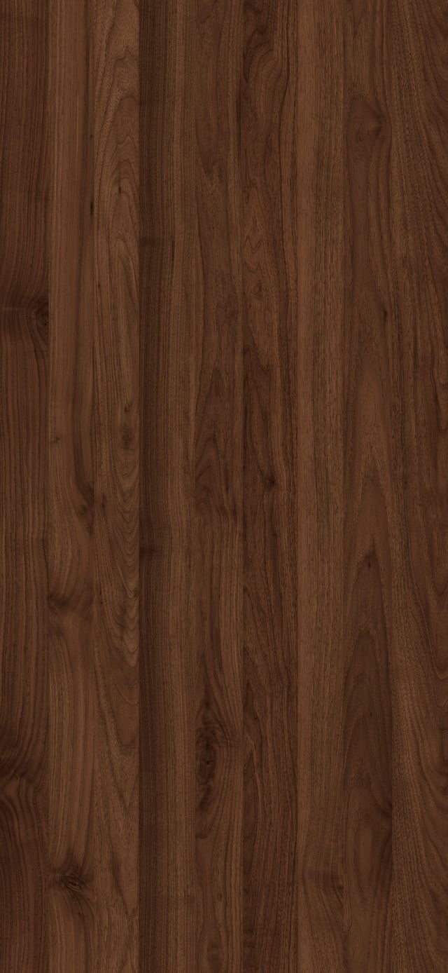 PANEL PUERTA ARMARIO NOGAL 57,7 X 77,4 X 1 CM