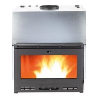 INSERT AGUA LACUNZA JATIVA 14KW - 1