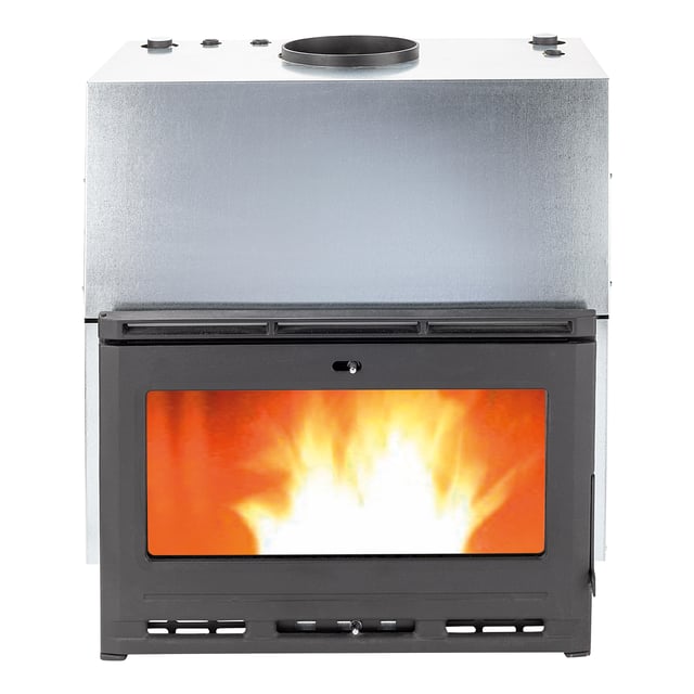 INSERT AGUA LACUNZA JATIVA 14KW