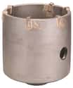 CORONA HORMIGON 68MM M16 - 1