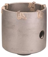 CORONA HORMIGON 68MM M16 - 1
