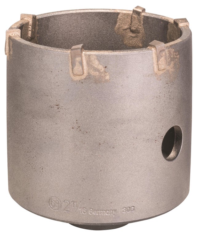 CORONA HORMIGON 68MM M16