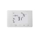 CRONOTERMOSTATO WIFI DE SUPERFICIE - 1