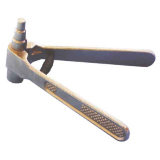 ABOCARDADOR TUBO PEX