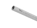 TUBO RIGIDO PVC GRIS 20MM 3M - 1
