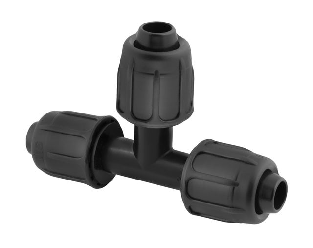 TE 16MM 2 UNIDADES