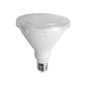 BOMBILLA LED PAR38 E27 1090LM 12W LUZ FRIA - 1