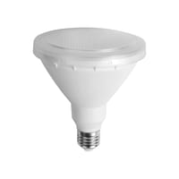 BOMBILLA LED PAR38 E27 1090LM 12W LUZ FRIA - 1